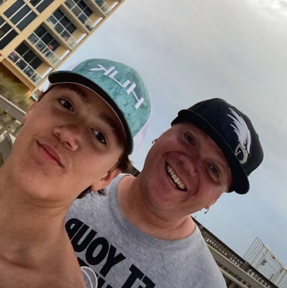 jerzyjoe27
